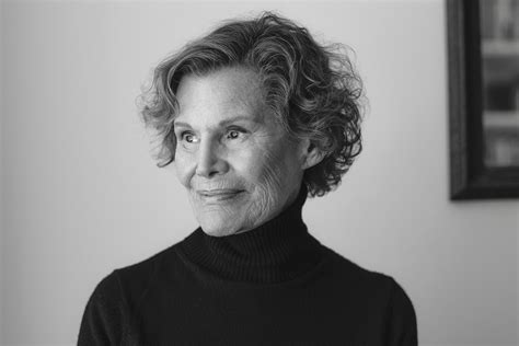 judy blume age range